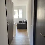 Cozy 2-bedroom - Close To Palais, Croisette *