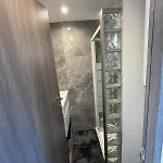 Cozy 2-bedroom - Close To Palais, Croisette شقة
