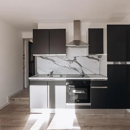Cozy 2-bedroom - Close To Palais, Croisette كان